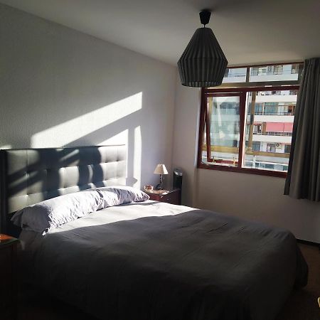 2 Dormitorios, 5 Personas, Piscinas, 10 Min Playa, Plaza La Nogalera Торемолинос Екстериор снимка