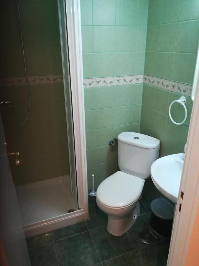 2 Dormitorios, 5 Personas, Piscinas, 10 Min Playa, Plaza La Nogalera Торемолинос Екстериор снимка