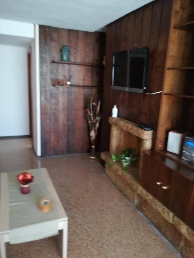 2 Dormitorios, 5 Personas, Piscinas, 10 Min Playa, Plaza La Nogalera Торемолинос Екстериор снимка