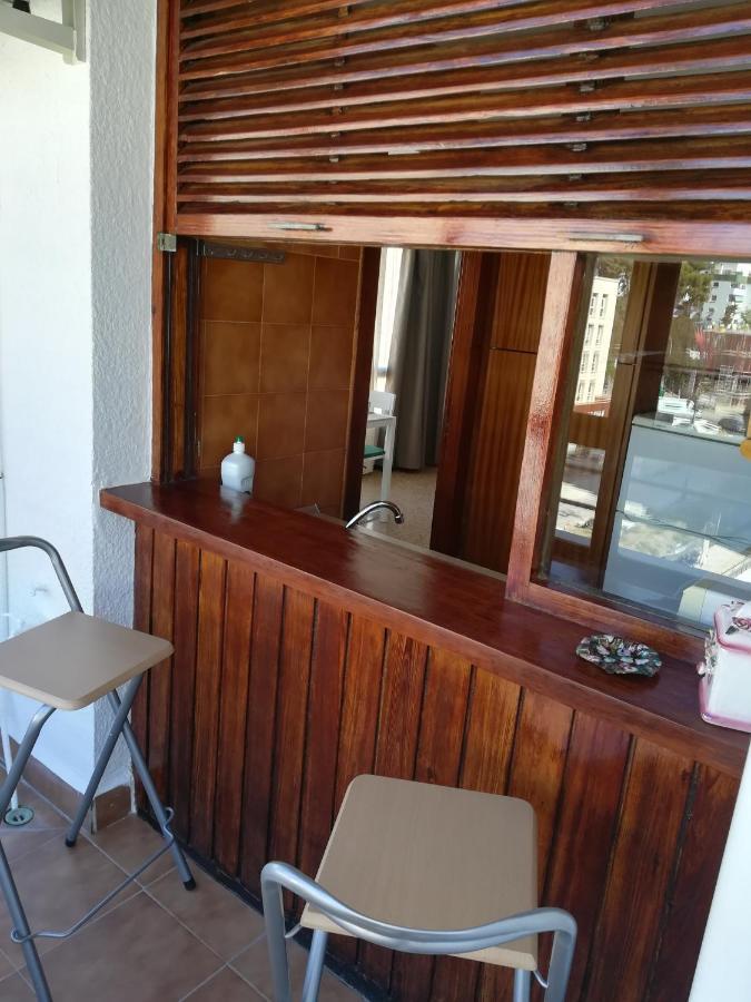 2 Dormitorios, 5 Personas, Piscinas, 10 Min Playa, Plaza La Nogalera Торемолинос Екстериор снимка