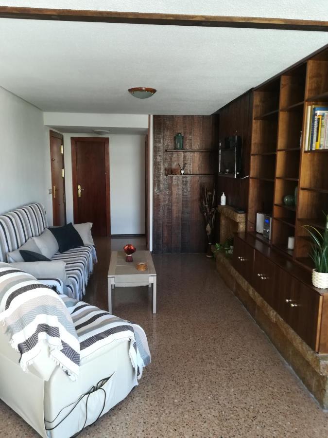 2 Dormitorios, 5 Personas, Piscinas, 10 Min Playa, Plaza La Nogalera Торемолинос Екстериор снимка