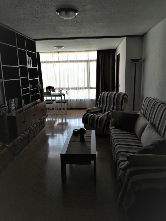 2 Dormitorios, 5 Personas, Piscinas, 10 Min Playa, Plaza La Nogalera Торемолинос Екстериор снимка