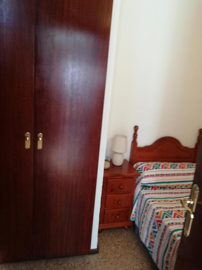 2 Dormitorios, 5 Personas, Piscinas, 10 Min Playa, Plaza La Nogalera Торемолинос Екстериор снимка