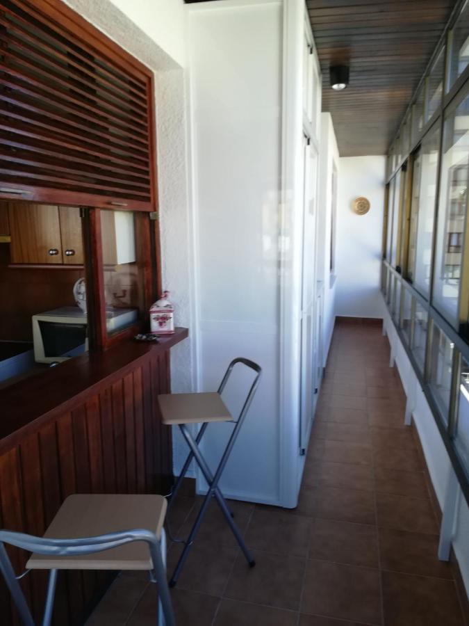 2 Dormitorios, 5 Personas, Piscinas, 10 Min Playa, Plaza La Nogalera Торемолинос Екстериор снимка
