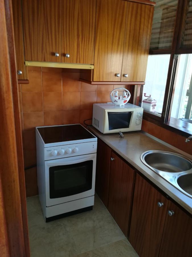 2 Dormitorios, 5 Personas, Piscinas, 10 Min Playa, Plaza La Nogalera Торемолинос Екстериор снимка