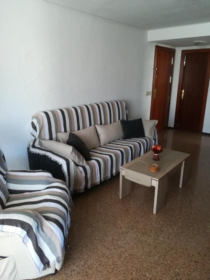 2 Dormitorios, 5 Personas, Piscinas, 10 Min Playa, Plaza La Nogalera Торемолинос Екстериор снимка