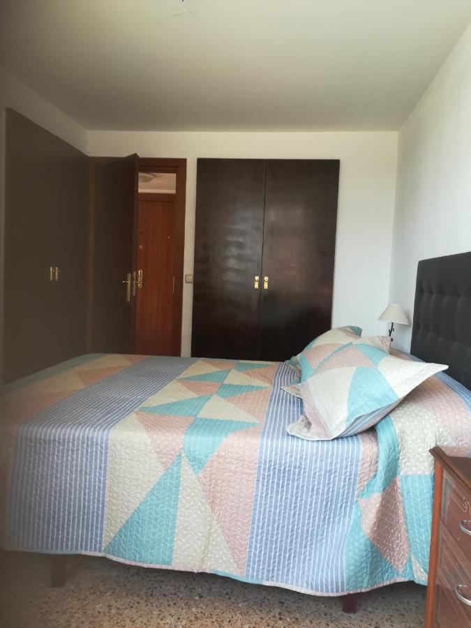 2 Dormitorios, 5 Personas, Piscinas, 10 Min Playa, Plaza La Nogalera Торемолинос Екстериор снимка