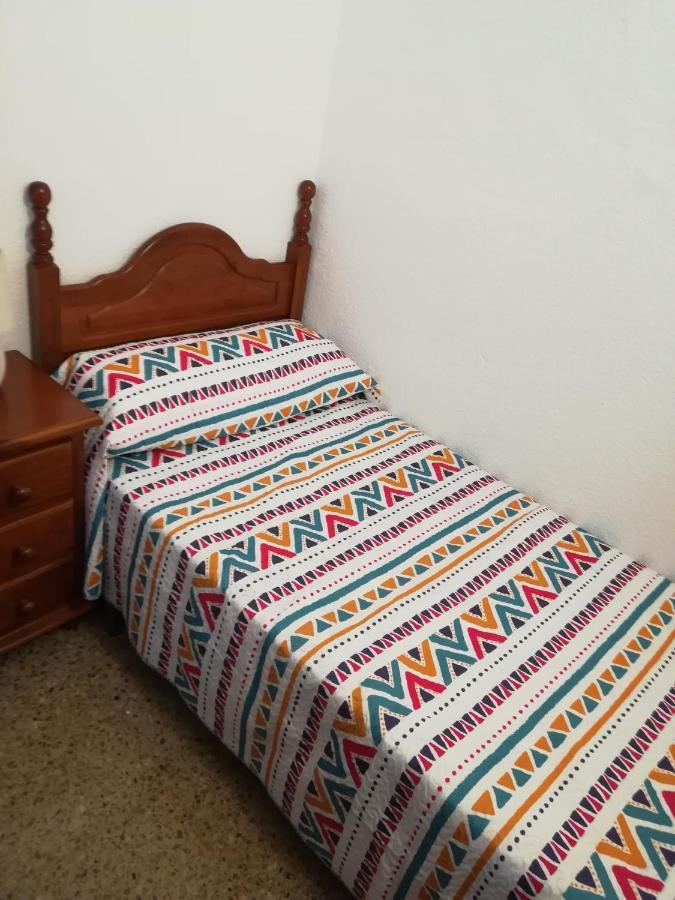 2 Dormitorios, 5 Personas, Piscinas, 10 Min Playa, Plaza La Nogalera Торемолинос Екстериор снимка